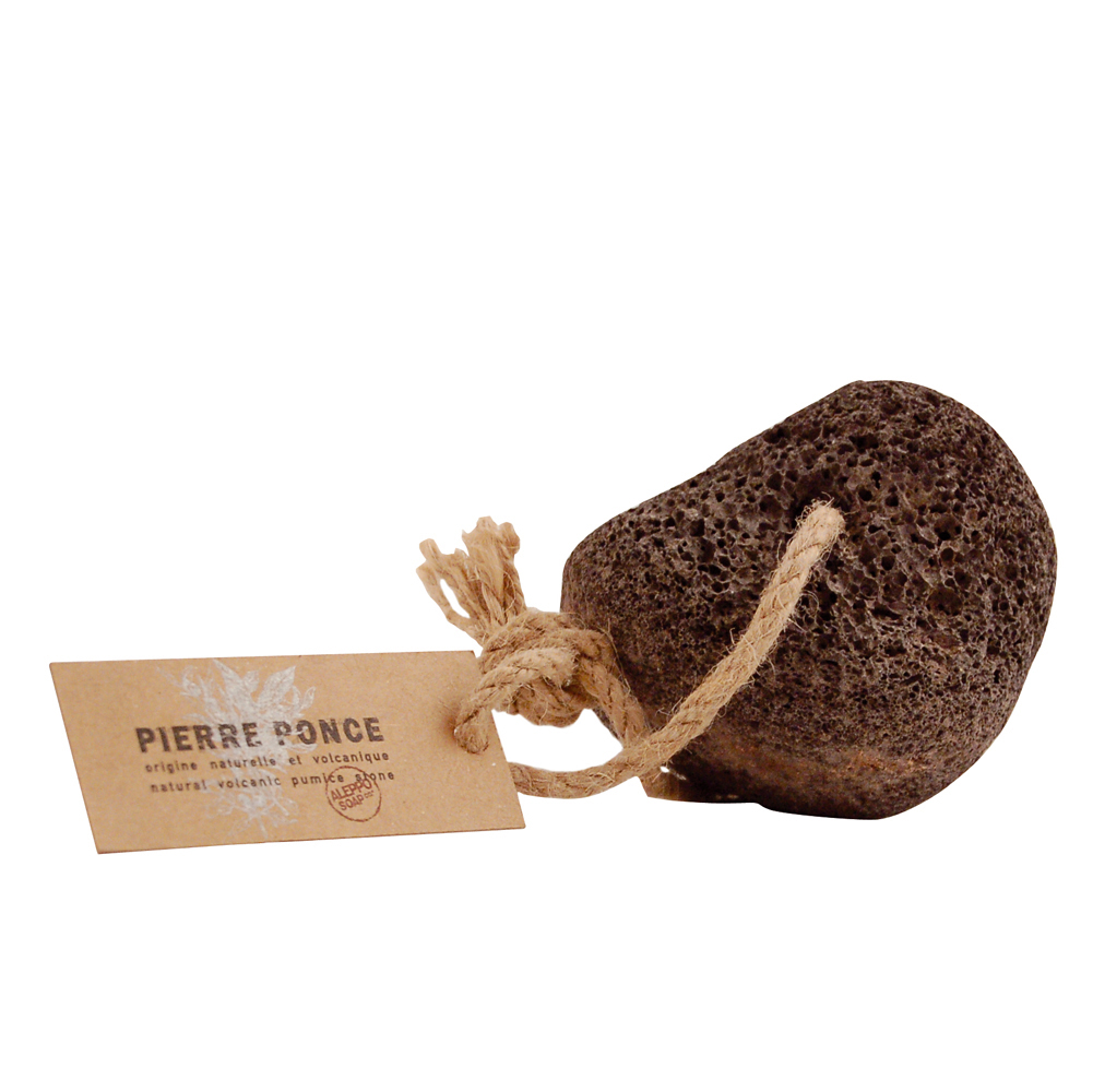 ASPONC03 | Puimsteen