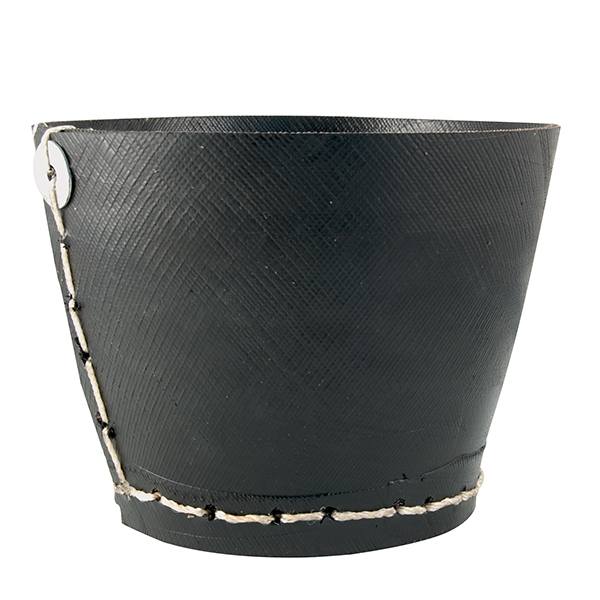USUPNEU15B | Pot Moyen