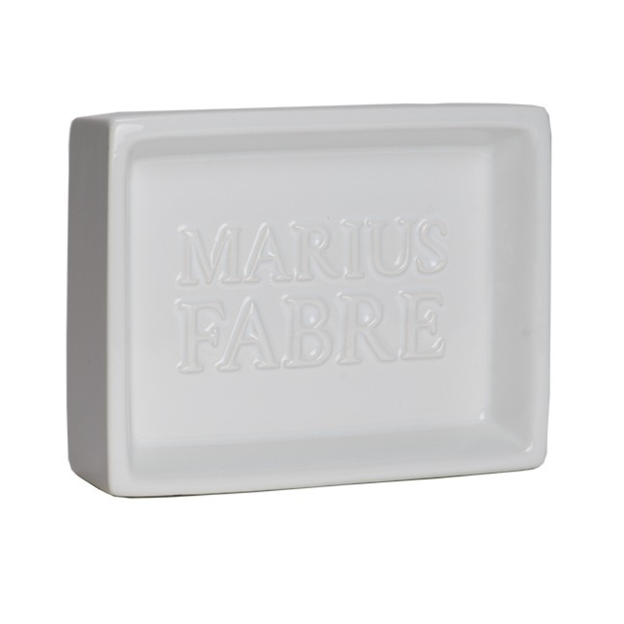 MFPSOPP | Zeepbakje 'Marius Fabre'