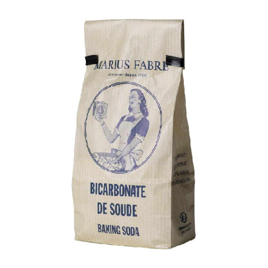 NBI700 | Zuiveringszout