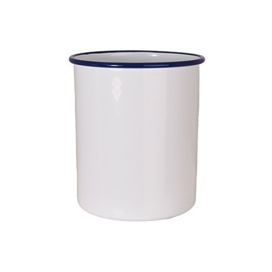 USUBLUE03 | Beker
