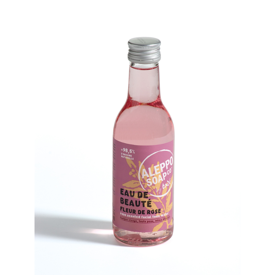 ASEAU16BIS | Rozenwater