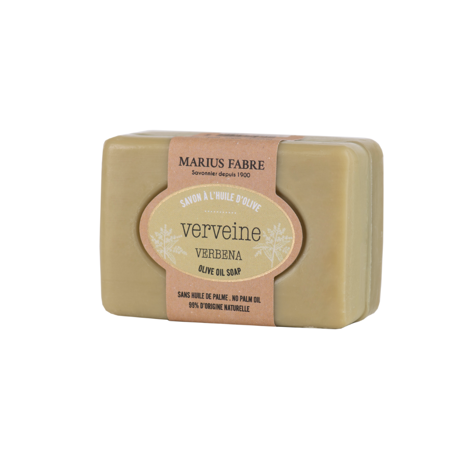 BE100VESP | Verbena