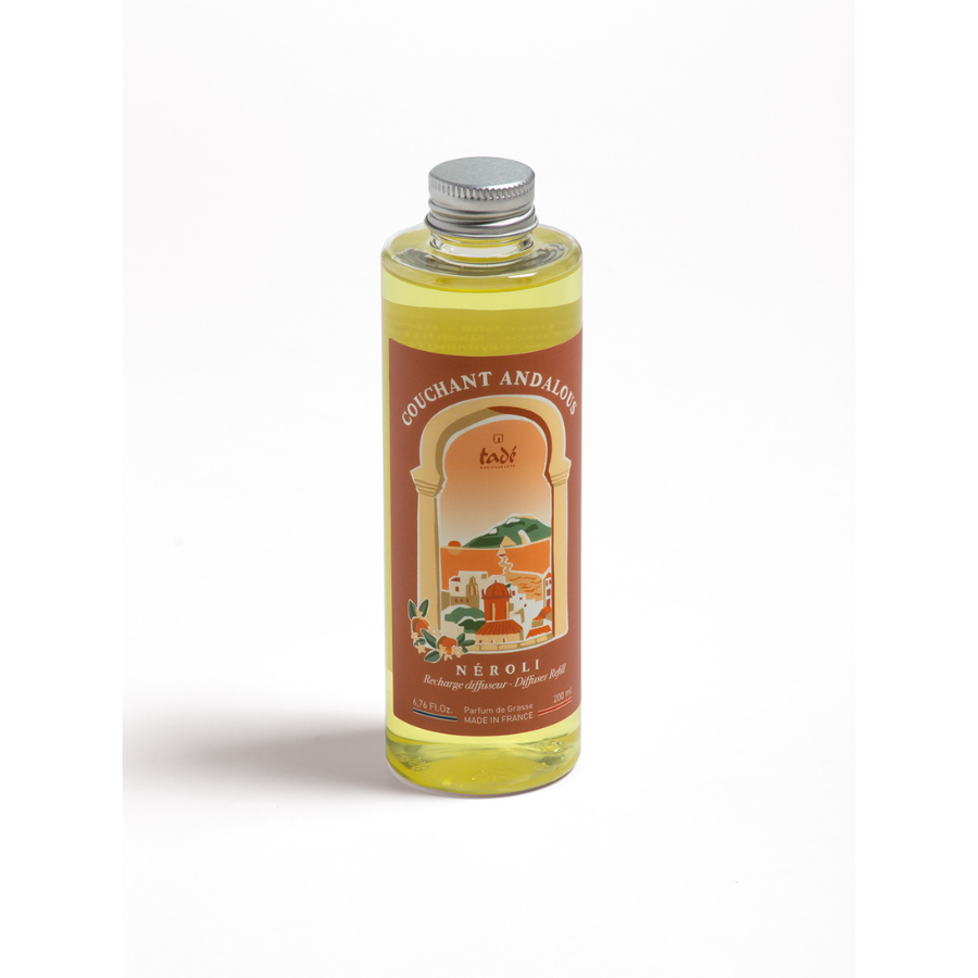 TSRECH05 | Neroli