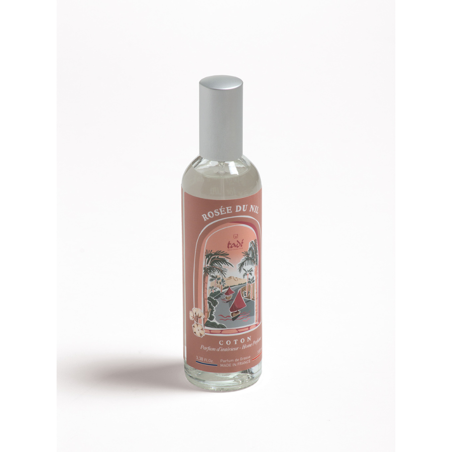 katoen cotton coton