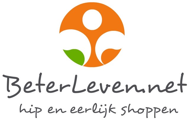 BeterLeven