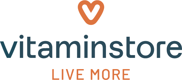 Vitaminstore Rotterdam Meent