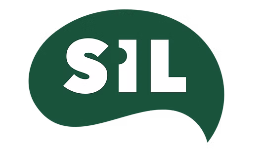 Sil Harlingen logo